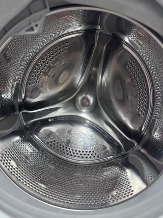 Lavadora Secadora Candy 8/5kg con garantia y envio