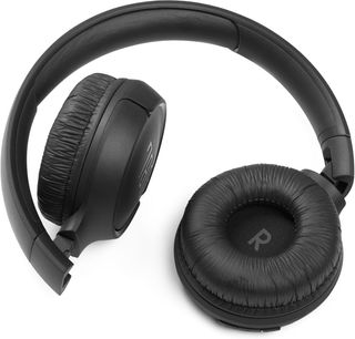 - JBL Tune 510 BT Auriculares inalámbricos on-ea