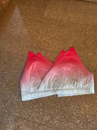 Disfraz Kotori Talla M + peluca