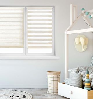 - Blindecor Indus SIN HERRAMIENTAS | Estor Enrol