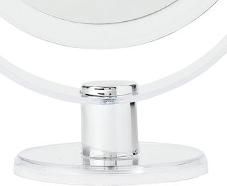 Espejo de Aumento x5 de 18,5x23,5cm - 7” Grande pa