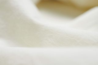 L1NK STUDIO Funda Almohada Cama de 90 cm (45X110cm