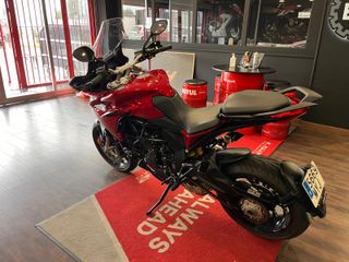 MV Agusta Turismo Veloce (Ocasión)