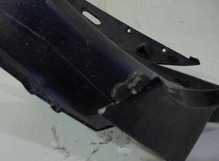 21790 carenado delantero izquierdo yamaha yzf 600