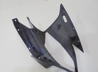 21790 carenado delantero izquierdo yamaha yzf 600