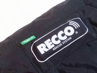 ENVIOS 24H MONO ESQUI SNOWBOARD NIÑA / NIÑO NUEVO