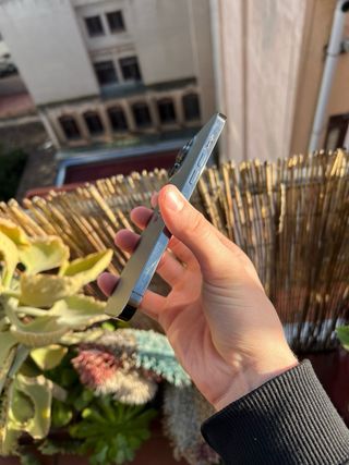 iPhone 13 Pro Max 512GB 100%