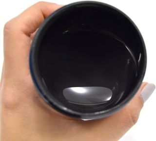 Pyro Feu 24801-12 Crema para pulir Metales y Hierr