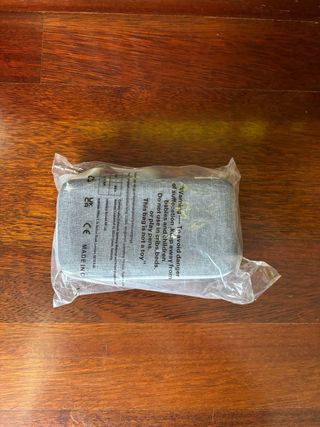 PACK Impresora POLAROID Hi-Print + Papel + Estuche