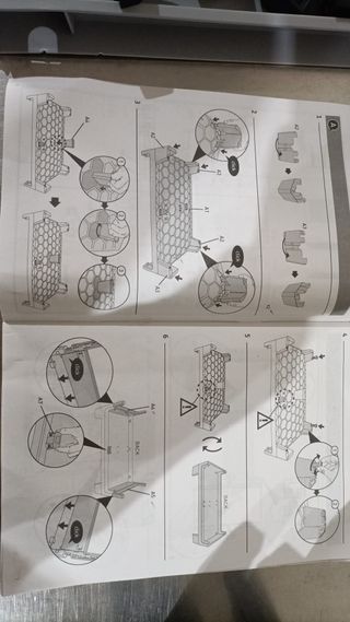 - Keter Armario Titan Bajo|Almacenaje Interior y