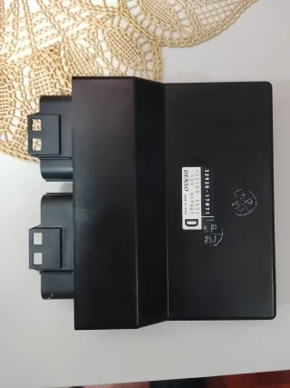 Centralita Suzuki 32920-17H71