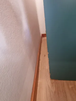 Cajonera Ikea MALM Edición Limitada