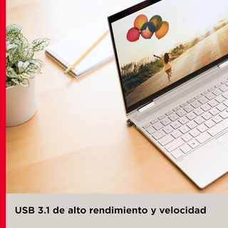 - Energy Sistem Music Box BZ4+ Onyx Black (Bluet