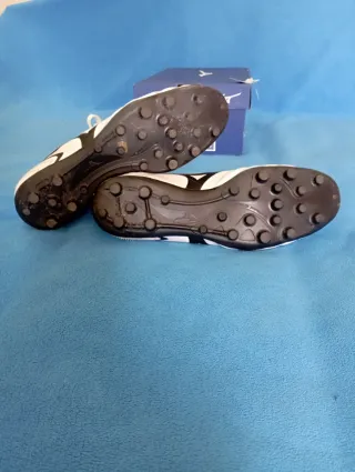 Scarpe da calcio Mizuno Monarcida Neo II AG