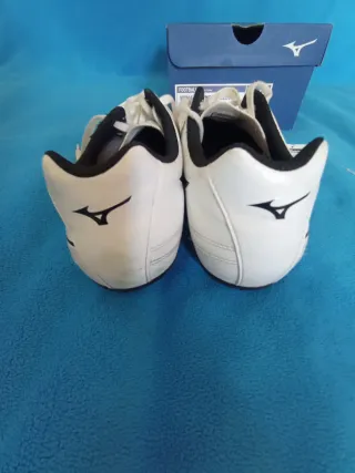 Scarpe da calcio Mizuno Monarcida Neo II AG