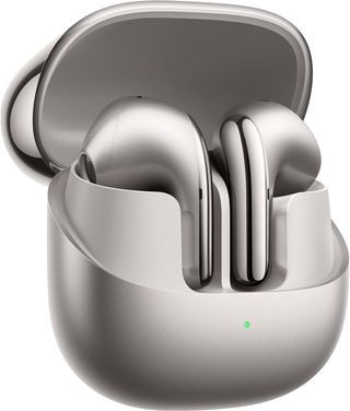 - Xiaomi Buds 5 – Auriculares inalámbricos, canc