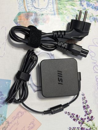 OFFERTA! MSI Modern 14 C5M-023XES R5 8/512 W11