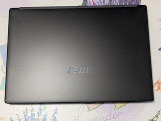 OFFERTA! MSI Modern 14 C5M-023XES R5 8/512 W11