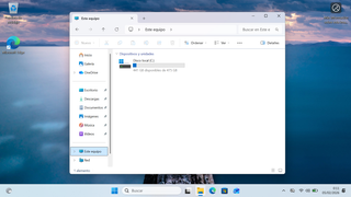 OFFERTA! MSI Modern 14 C5M-023XES R5 8/512 W11