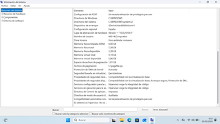OFFERTA! MSI Modern 14 C5M-023XES R5 8/512 W11