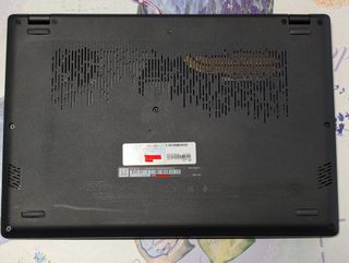 OFFERTA! MSI Modern 14 C5M-023XES R5 8/512 W11