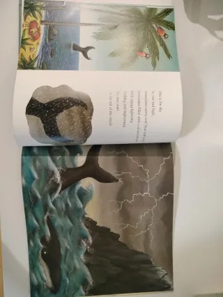 Snail and the Whale 20th Anniversary Edition