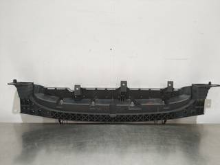 MOLDURAS DELANTERAS OPEL CROSSLAND X HN02 3909995