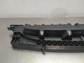 MOLDURAS DELANTERAS OPEL CROSSLAND X HN02 3909995