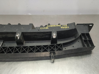 MOLDURAS DELANTERAS OPEL CROSSLAND X HN02 3909995