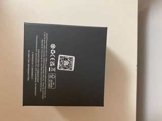 Reloj Timex Digital Blanco