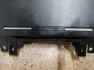 Cenicero Audi A4 B6/B7