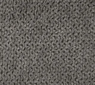 SOFA CHAISE LONGUE CHESLONG NUEVO OFERTA ❗✅