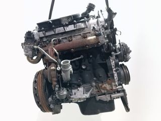 Motor Iveco Daily 2017 F1AE3481C