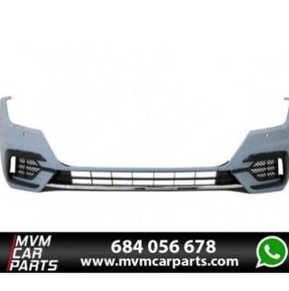 Paragolpes para Volkswagen Arteon R Line
