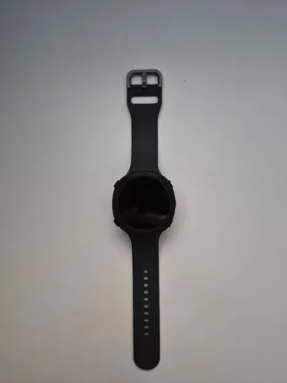 Samsung Galaxy Watch 8 40mm LTE Nero