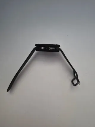 Samsung Galaxy Watch 8 40mm LTE Nero