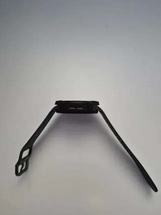 Samsung Galaxy Watch 8 40mm LTE Nero