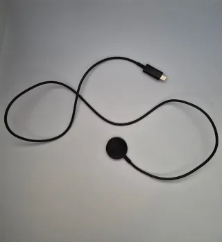 Samsung Galaxy Watch 8 40mm LTE Nero