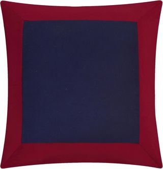 Chic Home Ropa de Cama con Juego de sábanas y Fund