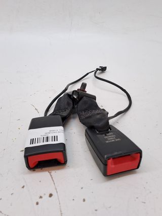 ENGANCHE CINTURON MG EHS