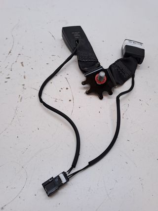 ENGANCHE CINTURON MG EHS