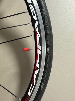 Bicicleta Pinarello Paris 57.5 Carbono