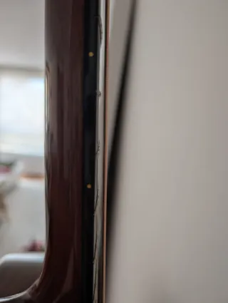 Martin 00028EC Guitarra Acústica 2002