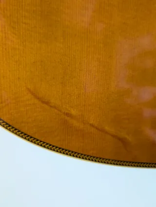 Martin 00028EC Guitarra Acústica 2002