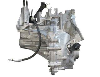 Caja cambios splm honda civic berlina 5 1.4 142587