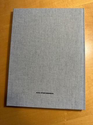 Vogue: Like a Painting