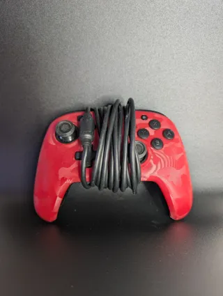 Nintendo Switch V1 Completa