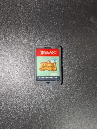 Nintendo Switch V1 Completa