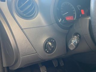 Mercedes-Benz Citan 2019-FURGONETA