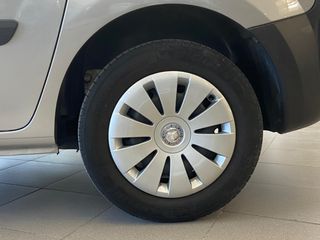 Mercedes-Benz Citan 2019-FURGONETA